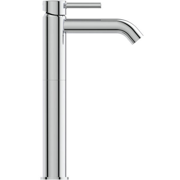Ideal Standart - BC269AA СМУ ceraline стщ vessel хром 