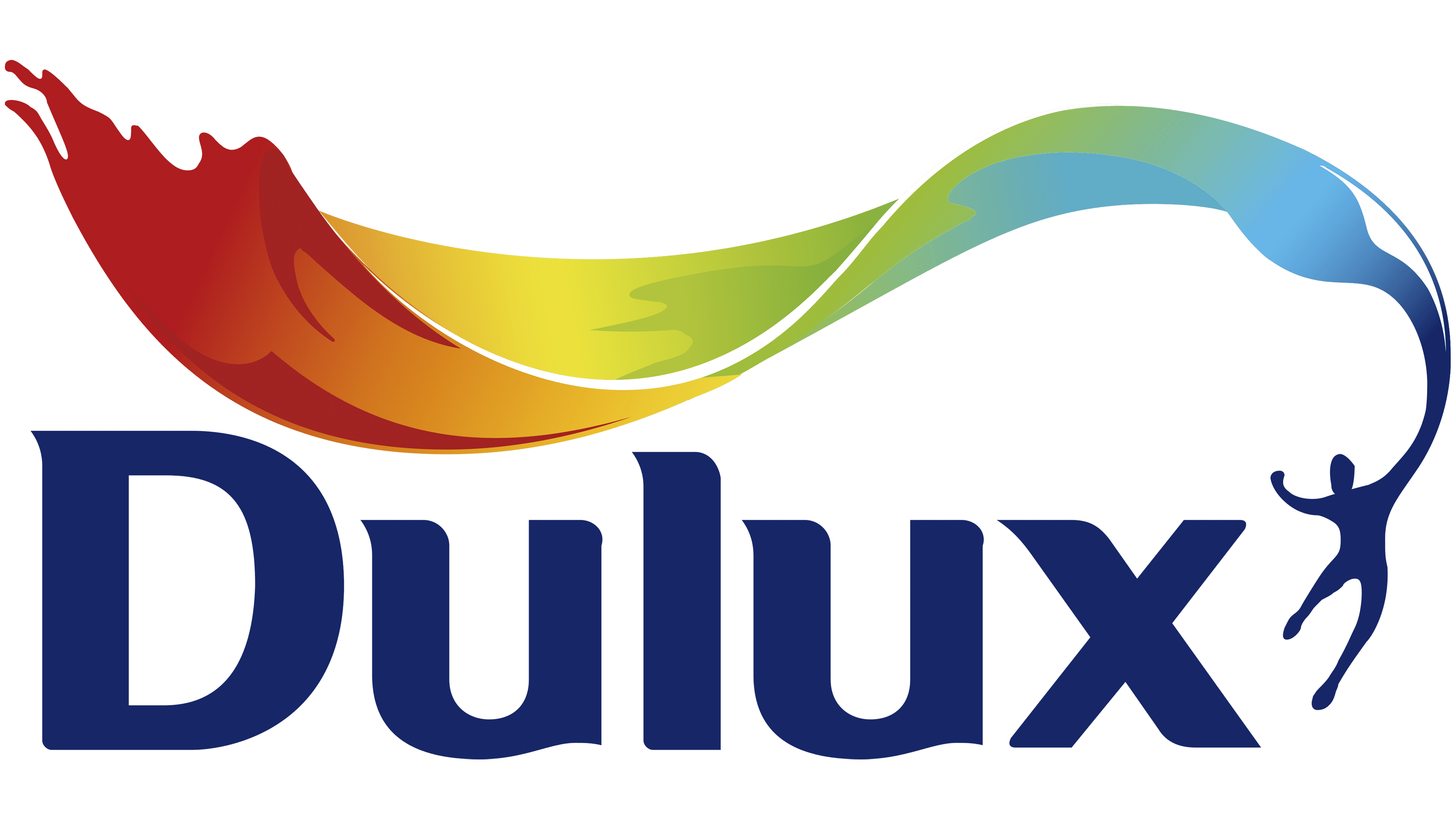 Dulux