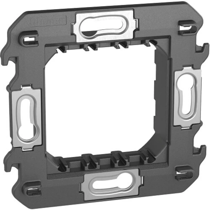 Legrand LIVING NOW - монтажна рамка K4702