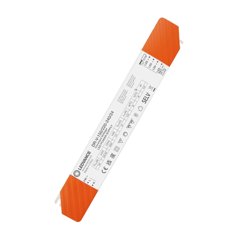Ledvance лента траф 150W 220-240/24v IP20 ON/OFF LED83591