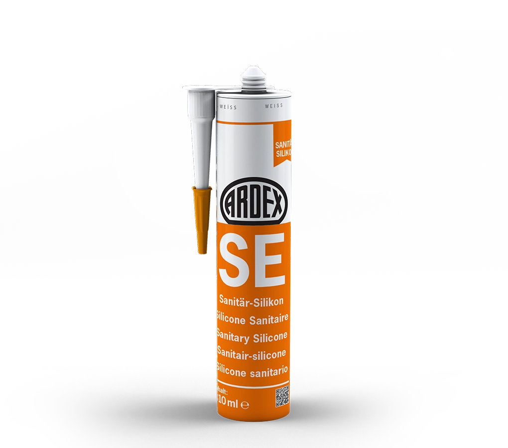 ARDEX SE 310mm силикон BAHAMABEIGE