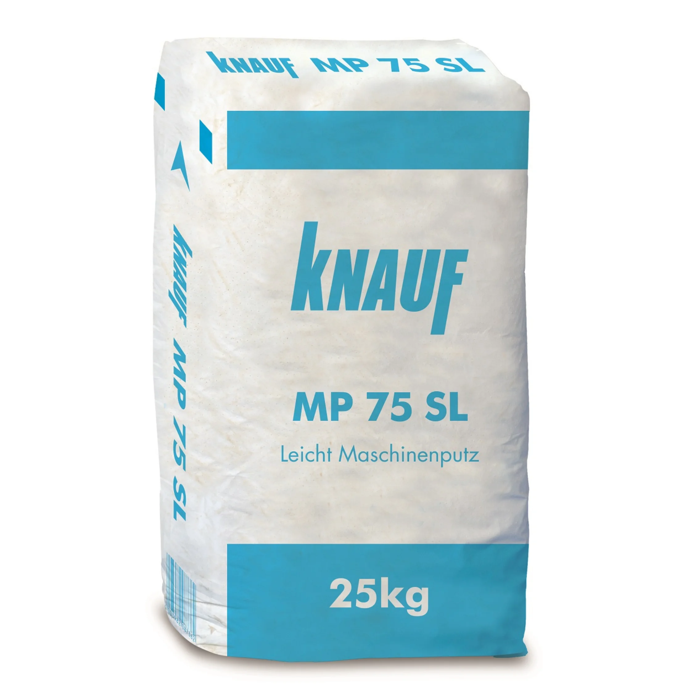 Кнауф MP75 SL 25кг