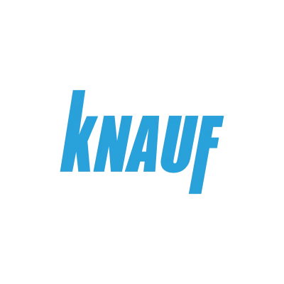 Кнауф Гипскартон- 12.5/1200/2700 -3.24м2 -184332