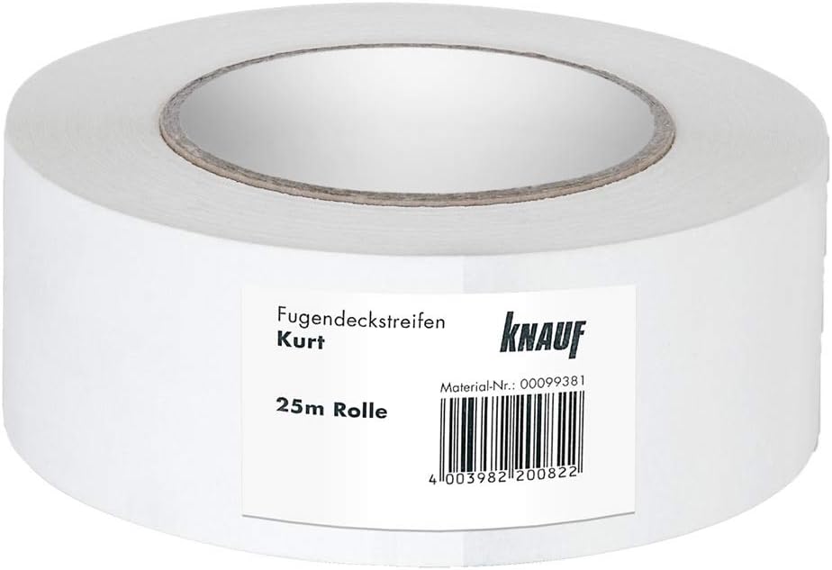 Кнауф Лента KURT 25м