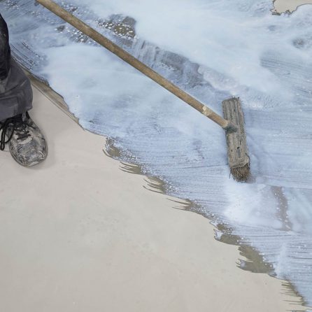 Ardex P 51 - 5kg