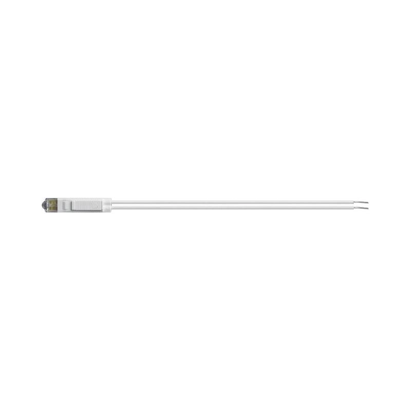 Legrand LIVING NOW - LED индикатор дневна БЯЛ 230V за ключ K4743V230T