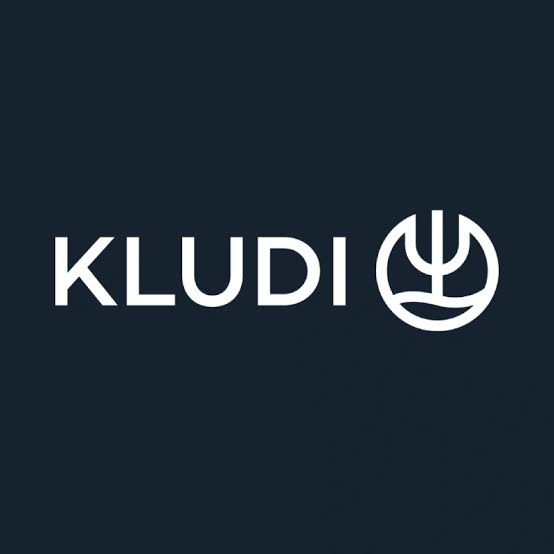 KLUDI