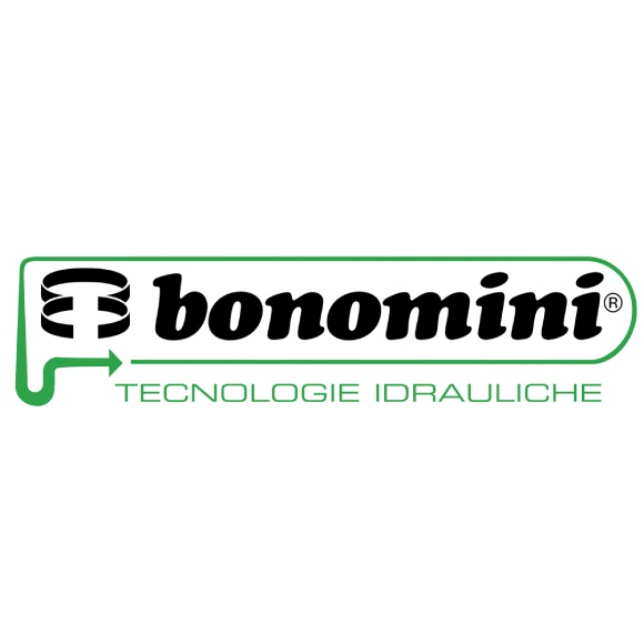 BONOMINI