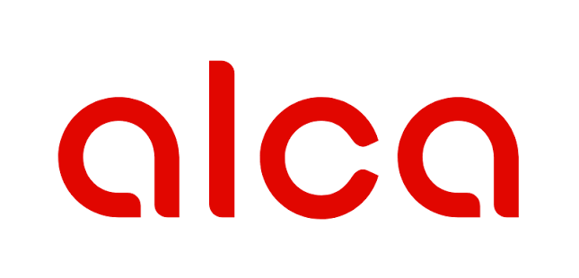 ALCAPLAST