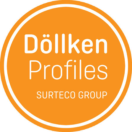Dollken