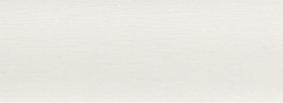 DOLLKEN - SKL Q 60 перваз - 1137
