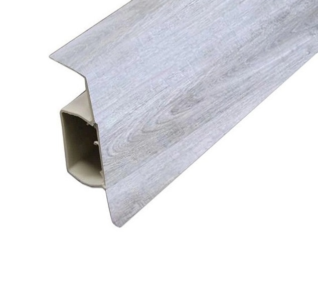 DOLLKEN - SKL Q 60 перваз - 3046