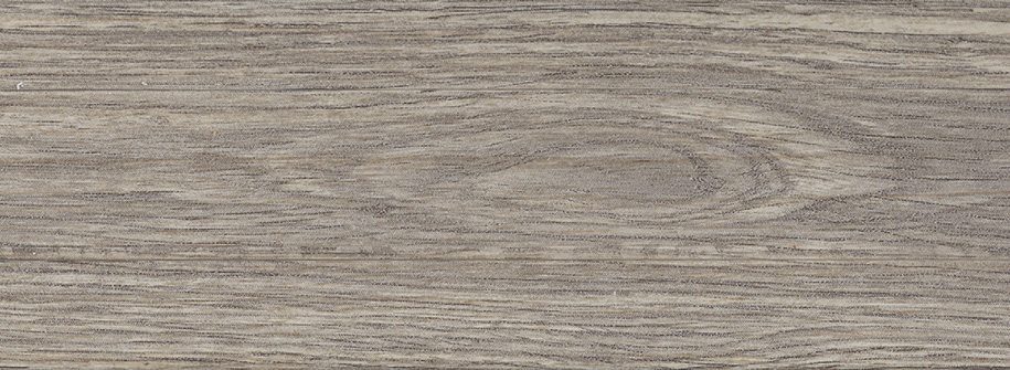 DOLLKEN - SKL Q 60 перваз - 3043
