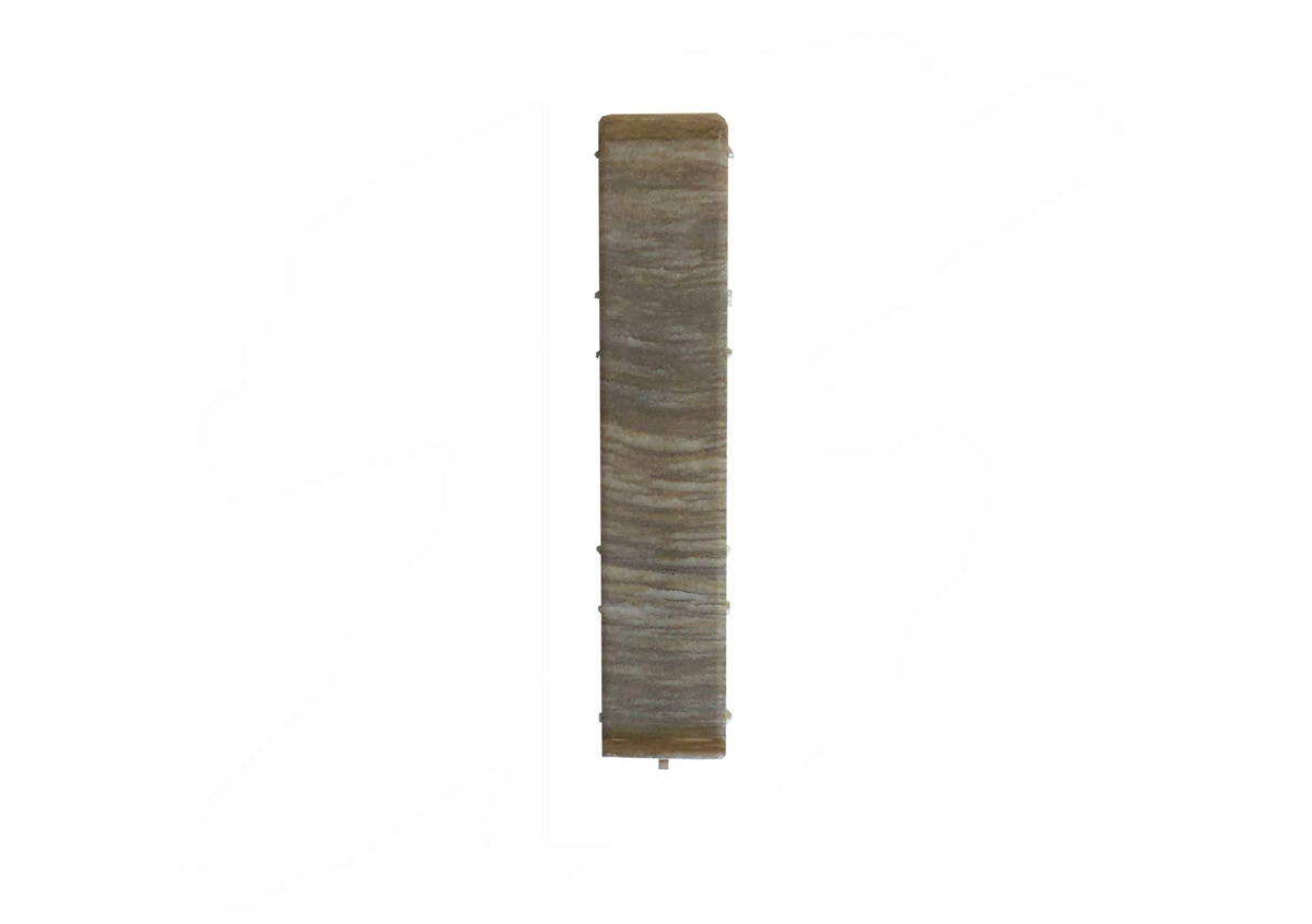 DOLLKEN - SKL Q 60 снадка - 3043