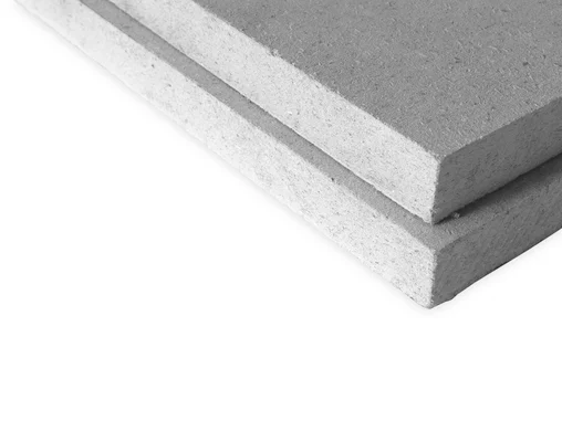 Кнауф Гипсфазер Vidifloor 12.5/1000/1500 - 1.5м2 - 640624  