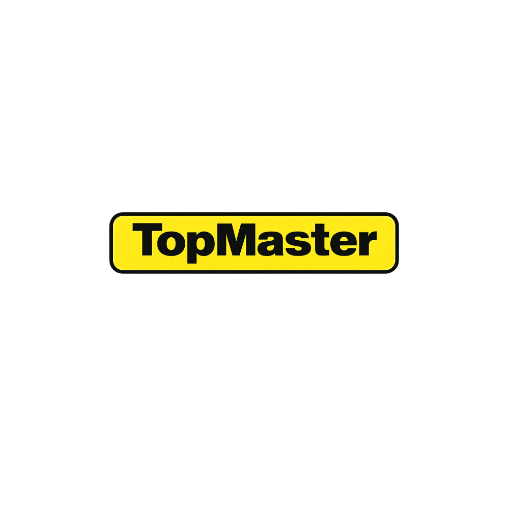 TOPMASTER