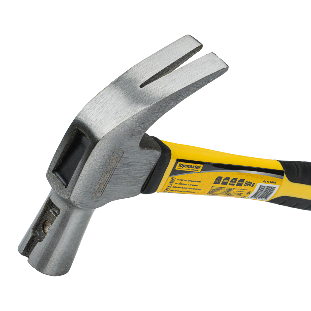 ProDec IceFussion ролка  9
